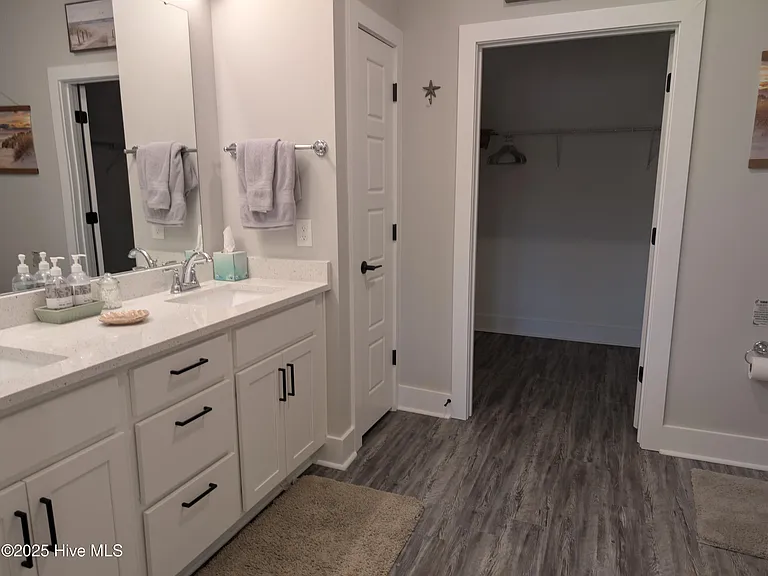 395 S Crow Creek Dr NW #1717 — Photo 9