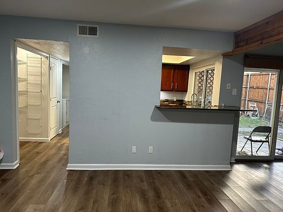 5th image of 2654 Via Sonoma #1