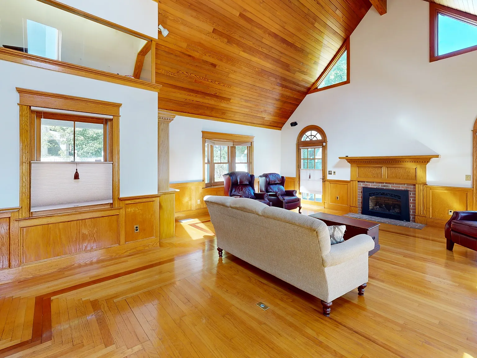 41 Cottage Street - 1 — Photo 3
