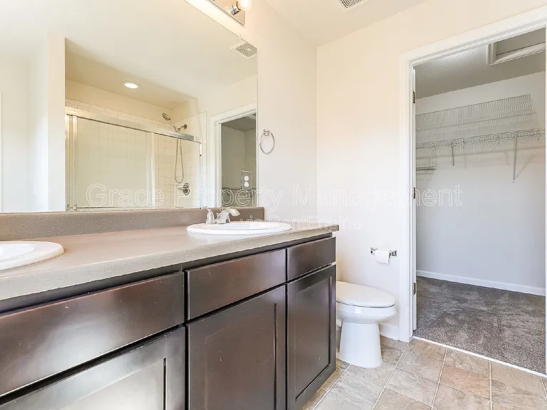 9760 Memphis St — Photo 32