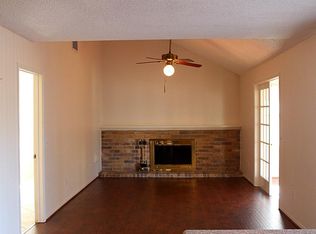 3206 Settlers Way Blvd, Sugar Land, TX 77479