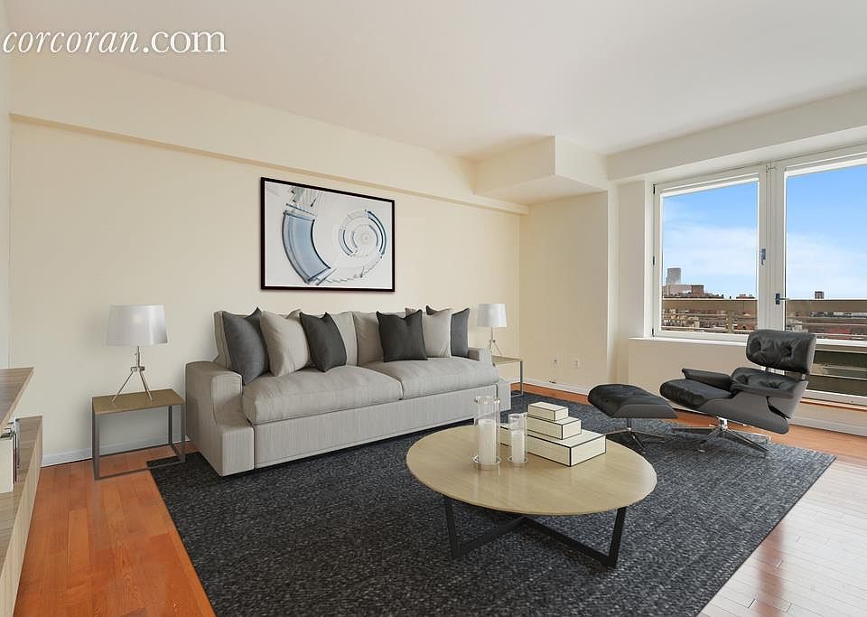 1st image of 170 E 87th St APT W20a