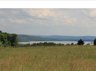 12 Undine, Charlevoix, MI 49720