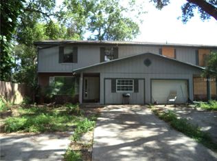 8415 N Albany Ave APT A, Tampa, FL 33604