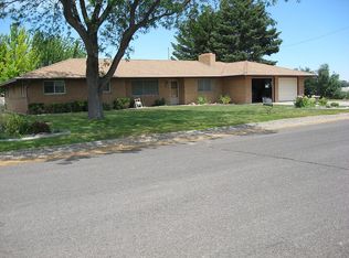 410 Sage St, Kimberly, ID 83341