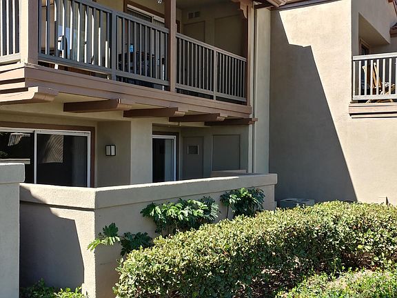 2nd image of 2800 Keller Dr APT 254