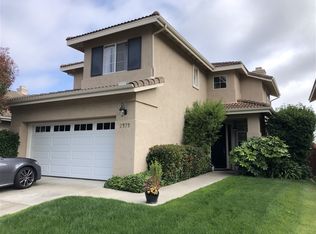 2475 Moonlight Gln, Escondido, CA 92026