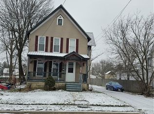 836 Leray St #1, Watertown, NY 13601