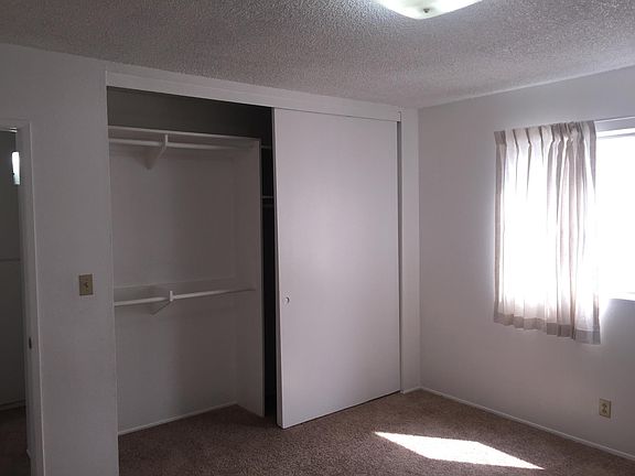 4th image of 4146 Highland Ave APT 9