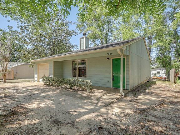 3rd image of 3080 Justice Ln