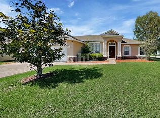 2369 Laurel Blossom Cir, Ocoee, FL 34761