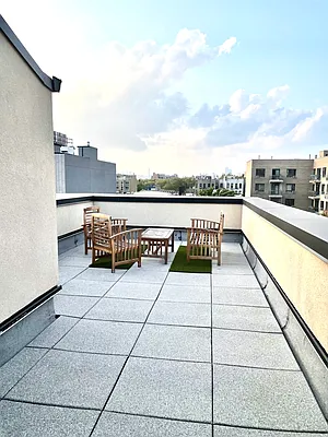 Rented by Corcoran | media 6