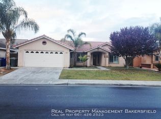 2405 Venice Dr, Delano, CA