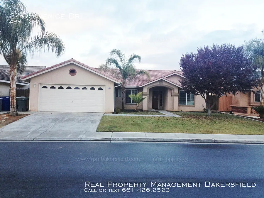 2405 Venice Dr photo 1