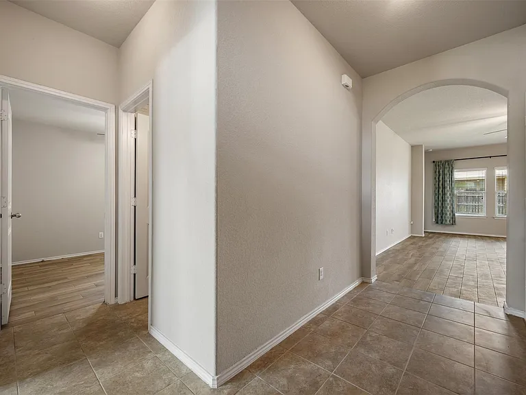 108 Igneous Ln — Photo 8