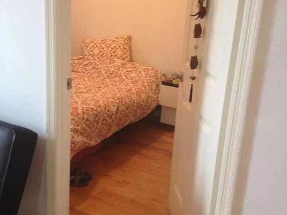2nd image of 37-20 Prince St #13A