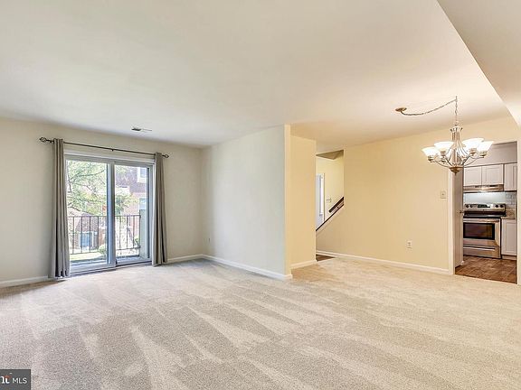 2nd image of 4652 Conwell Dr #183