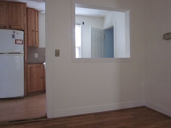 5th image of 891 Hastings St