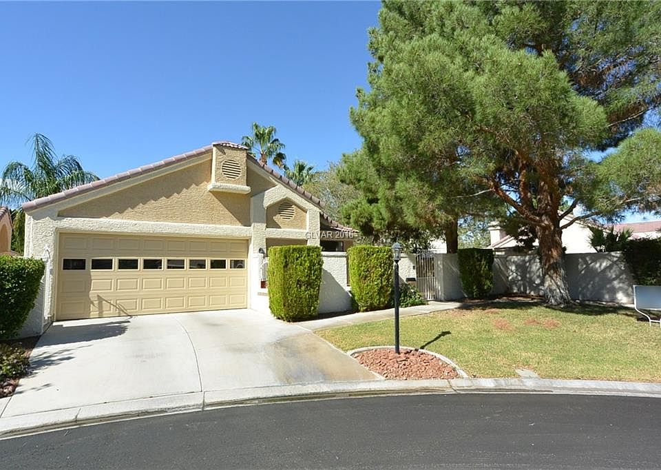 1st image of 5245 Crooked Mountain Ct