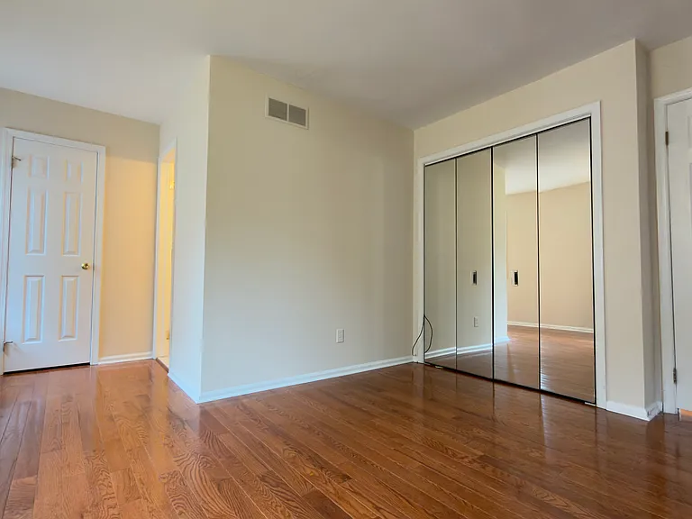 79 Militia Hill Dr — Photo 18