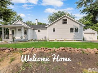 43 John St, Spotswood, NJ 08884