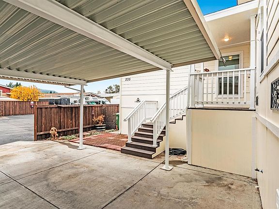 5th image of 6468 Washington Street #235