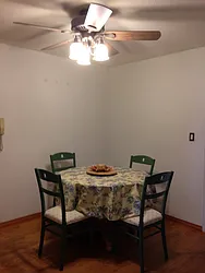 Sold by Nu Place Realty