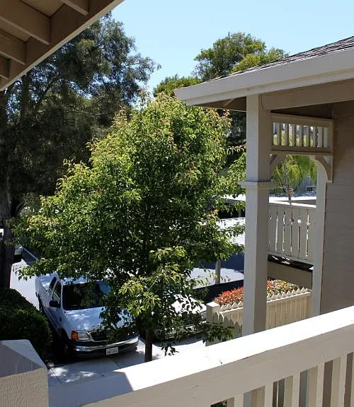 34 Shoreline Ct — Photo 3