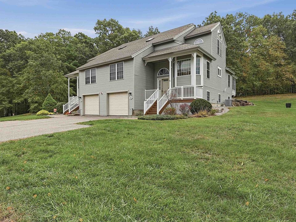 1st image of 17 Centerview Road