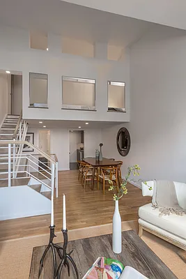 Sold by Cantor and Pecorella | media 1