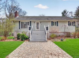 55 G Fischer Road, Olivebridge, NY 12461