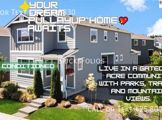 11557 174th St E, Puyallup, WA 98374