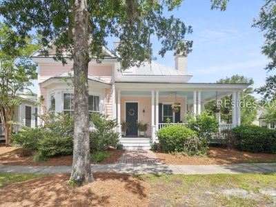2 Cordray St, Bluffton, SC, 29910