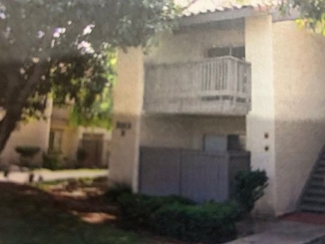 1st image of 3010 Alta View Dr #B210