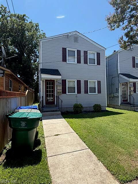 1st image of 734 30th St