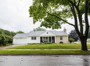 2700 N 97th St, Milwaukee, WI 53222