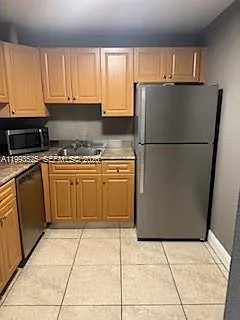 4800 NW 79th Ave #207 — Photo 3