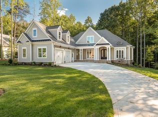 7712 Juniper Ln, Denver, NC 28037