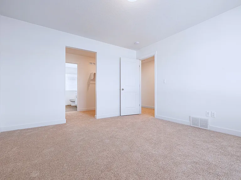 Sandridge Interior-5