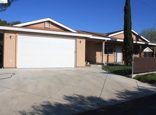 2950 Pine Cone Ln, Oakley, CA 94561