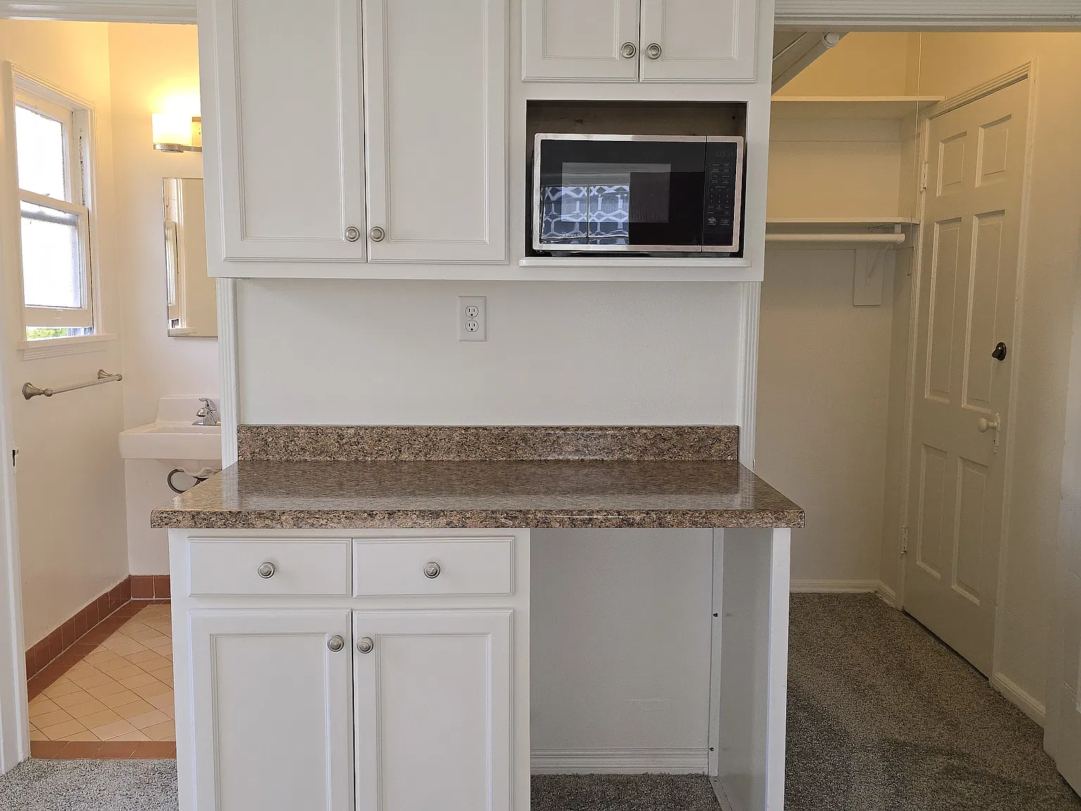 6160 Orange St — Photo 3