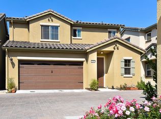 276 Slate Ave, Hollister, CA 95023