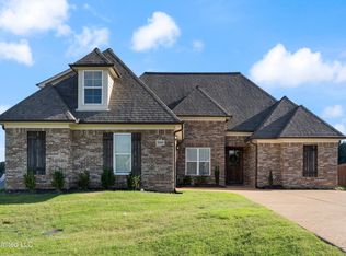 5065 Watson Vw, Nesbit, MS 38651