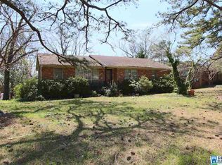 1125 Lido Dr, Birmingham, AL 35226