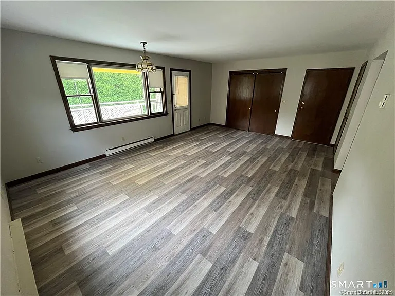 302 Boston Post Rd — Photo 5