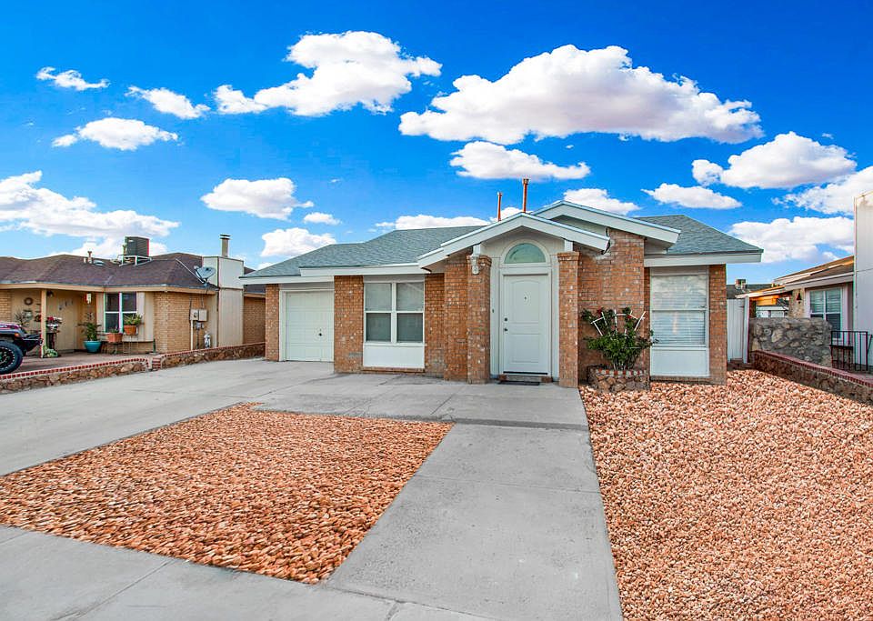 1st image of 11477 Nettie Rose Cir
