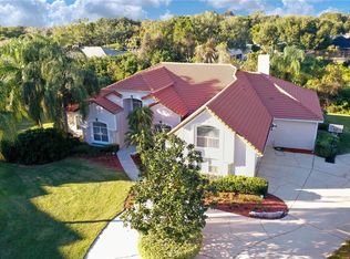 7720 Shadow Box Ct, Orlando, FL 32819