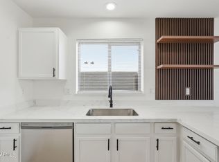 8632 W Miami St, Tolleson, AZ 85353