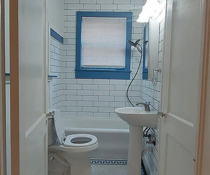 3719 Audubon Pl #1 — Photo 11