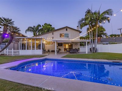 119 N Wade Cir, Anaheim, CA, 92807